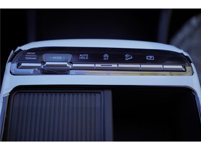 2026 Hyundai Tucson Preferred (Stk: S26153) in Ottawa - Image 20 of 22