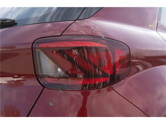 2026 Hyundai Venue Preferred w/Two-Tone (Stk: S26156) in Ottawa - Image 5 of 21