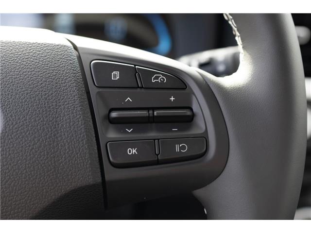 2026 Hyundai Venue Preferred w/Two-Tone (Stk: S26156) in Ottawa - Image 18 of 21