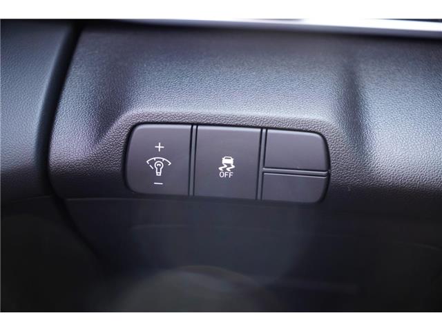 2026 Hyundai Elantra Preferred (Stk: S26145) in Ottawa - Image 14 of 19