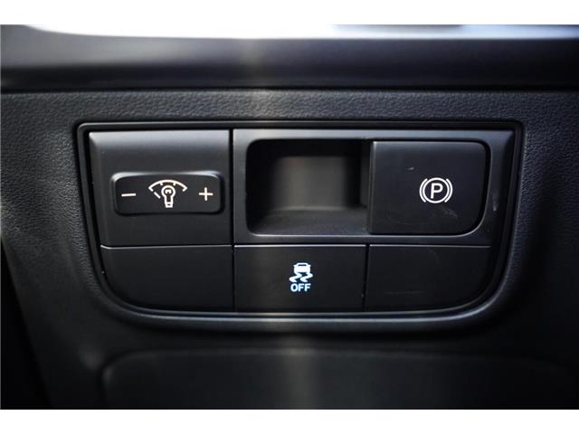 2026 Hyundai Tucson Preferred (Stk: S26152) in Ottawa - Image 15 of 26