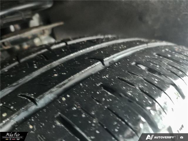 2024 Ford Edge (Stk: 25128A) in Smiths Falls - Image 7 of 25 2024 Ford Edge (Stk: 25128A) in Smiths Falls - Image 7 of 25