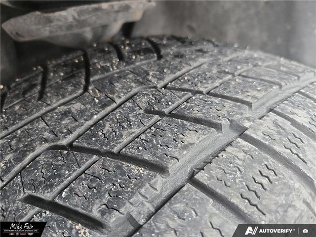 2022 Audi Q3 45 Technik (Stk: 25208A) in Smiths Falls - Image 7 of 25