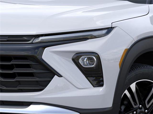 2026 Chevrolet TrailBlazer LT (Stk: 69305) in Sudbury - Image 10 of 24