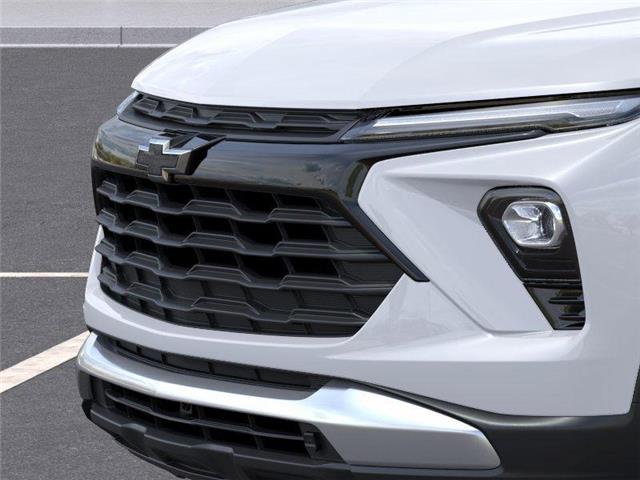 2026 Chevrolet TrailBlazer LT (Stk: 69305) in Sudbury - Image 13 of 24