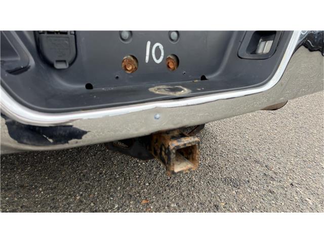 2014 RAM 1500 SLT (Stk: TS001A) in Kamloops - Image 16 of 22