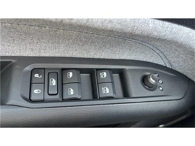 2026 Jeep Compass Sport (Stk: TT026) in Kamloops - Image 15 of 23