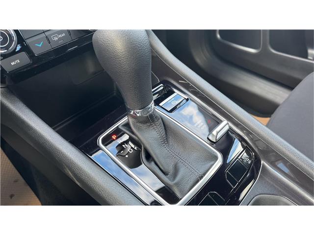 2026 Jeep Compass Sport (Stk: TT026) in Kamloops - Image 17 of 23