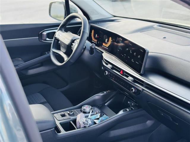 2026 Kia Sorento Plug-In Hybrid LX (Stk: S26156) in Stratford - Image 18 of 30