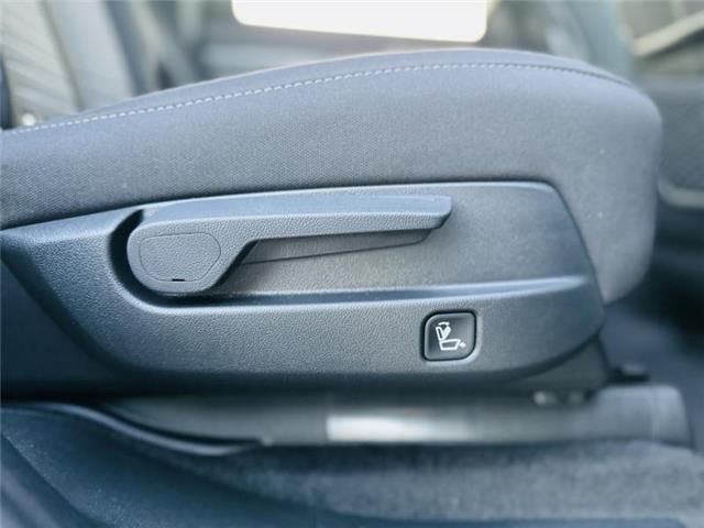 2026 Kia Sorento Plug-In Hybrid LX (Stk: S26156) in Stratford - Image 21 of 30