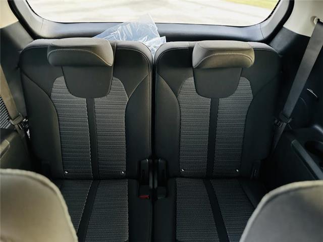 2026 Kia Sorento Plug-In Hybrid LX (Stk: S26156) in Stratford - Image 22 of 30