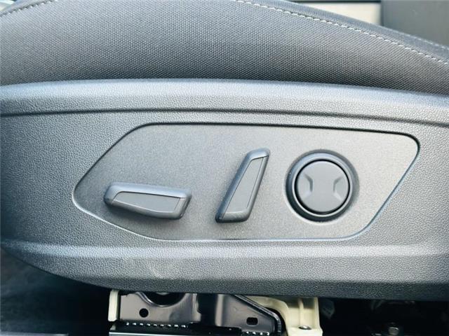 2026 Kia Sorento Plug-In Hybrid LX (Stk: S26156) in Stratford - Image 26 of 30