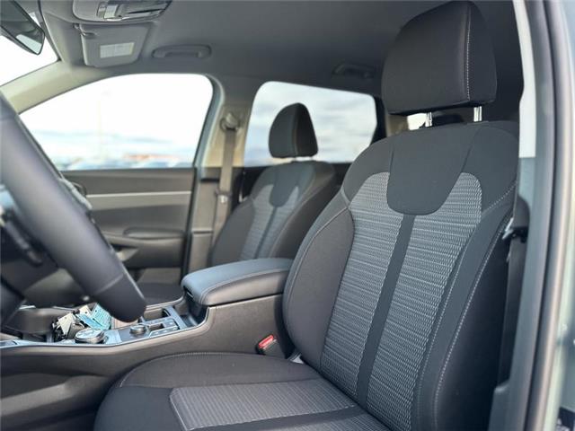 2026 Kia Sorento Plug-In Hybrid LX (Stk: S26156) in Stratford - Image 27 of 30
