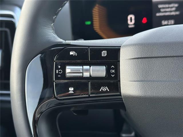 2026 Kia Sorento Plug-In Hybrid LX (Stk: S26156) in Stratford - Image 30 of 30