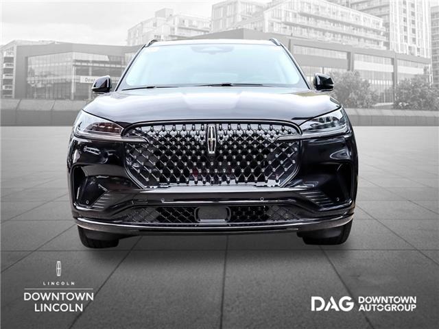 2026 Lincoln Aviator Premiere (Stk: 260129) in Toronto - Image 2 of 21