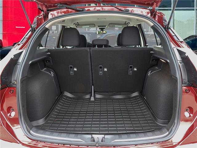 2025 Nissan Kicks Play S (Stk: 25P064) in Newmarket - Image 7 of 23