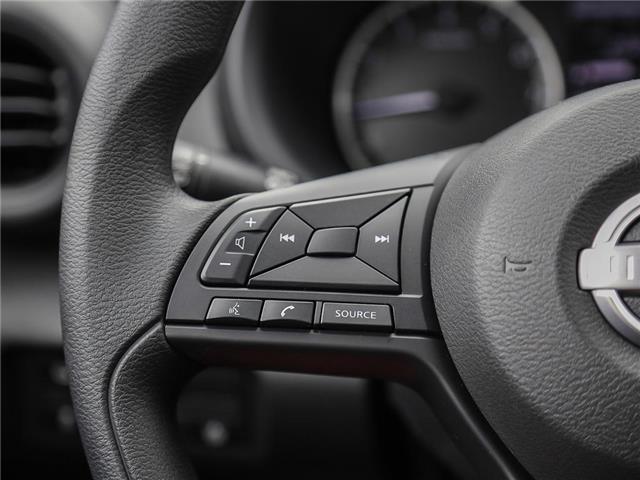 2025 Nissan Kicks Play S (Stk: 25P064) in Newmarket - Image 15 of 23