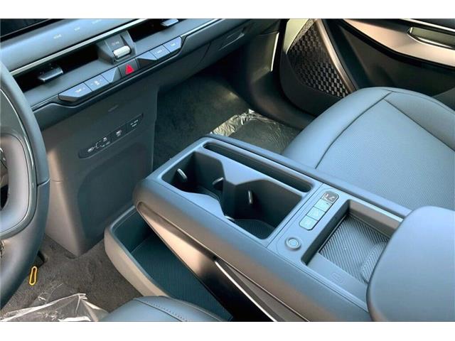 2026 Kia EV9 (Stk: TEV96267) in Sherwood Park - Image 7 of 14 2026 Kia EV9 (Stk: TEV96267) in Sherwood Park - Image 7 of 14