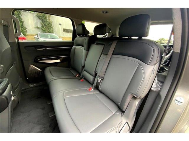 2026 Kia EV9 Land (Stk: TEV99158) in Sherwood Park - Image 10 of 14
