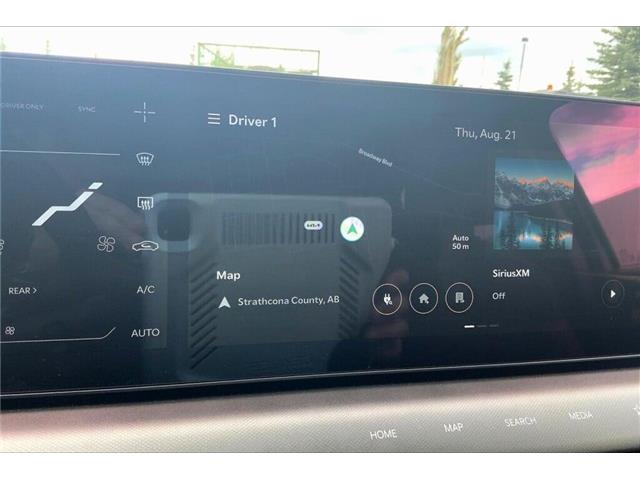 2026 Kia EV9 Land (Stk: TEV99158) in Sherwood Park - Image 13 of 14