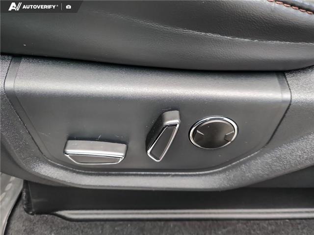 2022 Ford F-350  (Stk: PS229) in Kamloops - Image 16 of 31