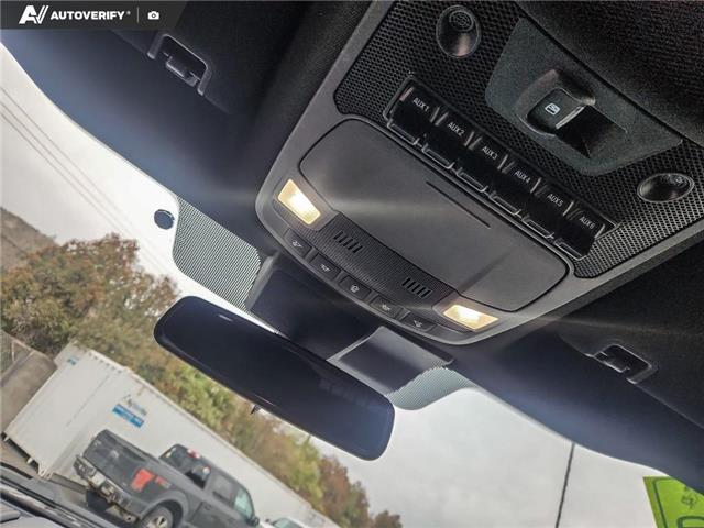 2022 Ford F-350  (Stk: PS229) in Kamloops - Image 29 of 31