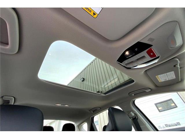 2025 Kia K4 EX+ (Stk: SK45261) in Sherwood Park - Image 12 of 14 2025 Kia K4 EX+ (Stk: SK45261) in Sherwood Park - Image 12 of 14