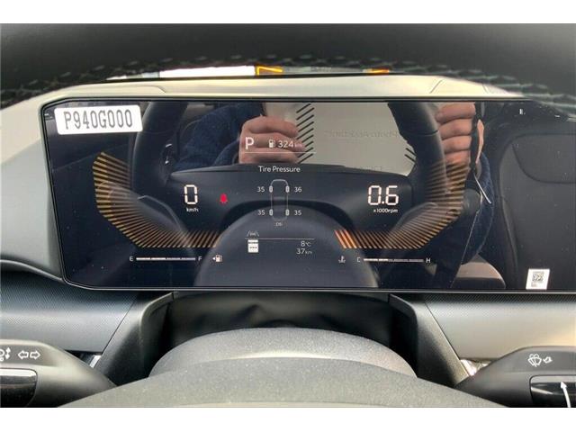 2025 Kia K4 EX+ (Stk: SK45261) in Sherwood Park - Image 13 of 14 2025 Kia K4 EX+ (Stk: SK45261) in Sherwood Park - Image 13 of 14