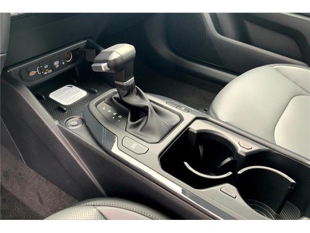 2025 Kia K4 EX+ (Stk: SK41852) in Sherwood Park - Image 7 of 14