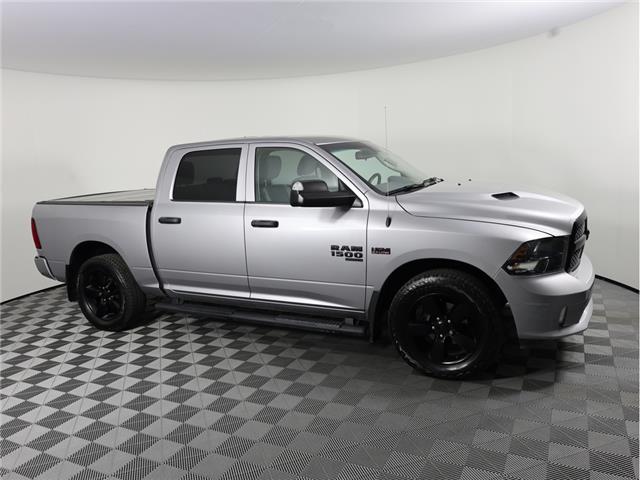 2020 RAM 1500 Classic Express (Stk: A20454) in Calgary - Image 5 of 20