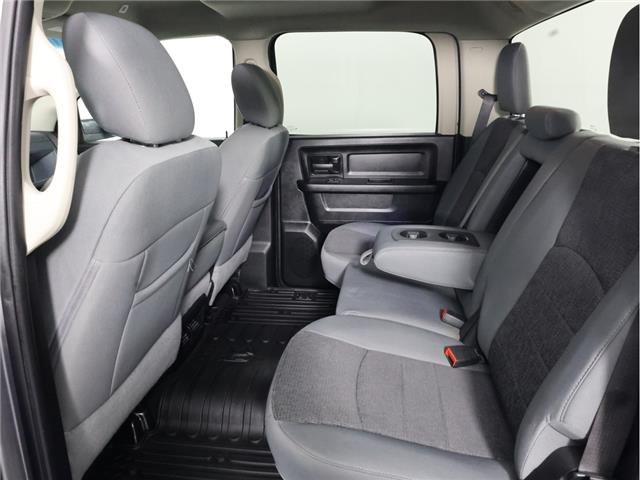 2020 RAM 1500 Classic Express (Stk: A20454) in Calgary - Image 10 of 20