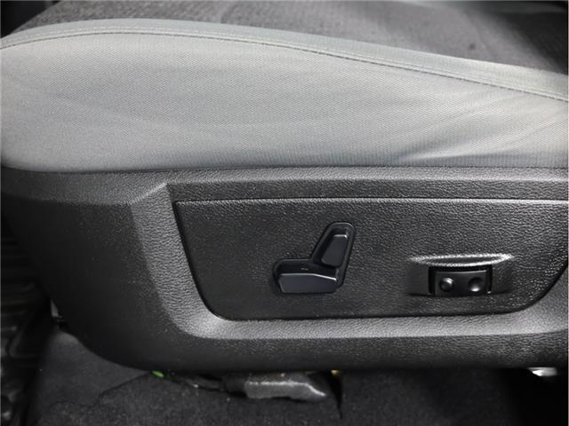 2020 RAM 1500 Classic Express (Stk: A20454) in Calgary - Image 20 of 20