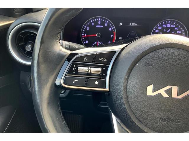 2023 Kia Forte EX (Stk: 23A6067) in Sherwood Park - Image 15 of 29 2023 Kia Forte EX (Stk: 23A6067) in Sherwood Park - Image 15 of 29