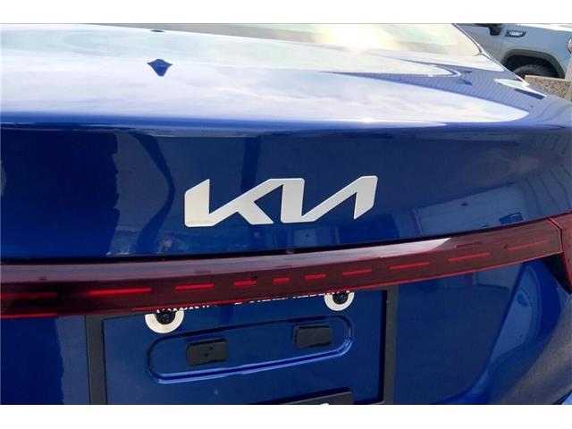 2023 Kia Forte EX (Stk: 23A6067) in Sherwood Park - Image 27 of 29 2023 Kia Forte EX (Stk: 23A6067) in Sherwood Park - Image 27 of 29