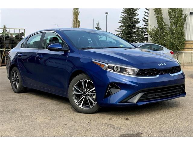 2023 Kia Forte EX (Stk: 23A6067) in Sherwood Park - Image 29 of 29 2023 Kia Forte EX (Stk: 23A6067) in Sherwood Park - Image 29 of 29