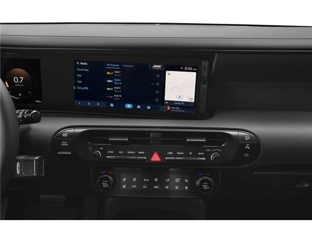 2026 Hyundai Palisade XRT Pro (Stk: 16105040) in Markham - Image 7 of 12