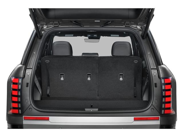 2026 Hyundai Palisade XRT Pro (Stk: 16105040) in Markham - Image 8 of 12