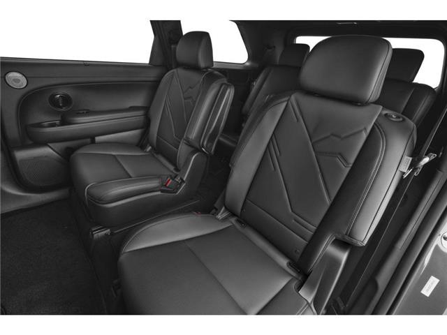 2026 Hyundai Palisade XRT Pro (Stk: 16105040) in Markham - Image 9 of 12