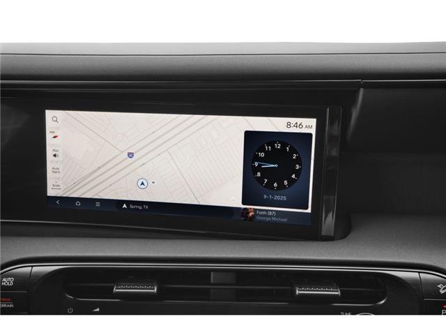 2026 Hyundai Palisade XRT Pro (Stk: 16105040) in Markham - Image 12 of 12