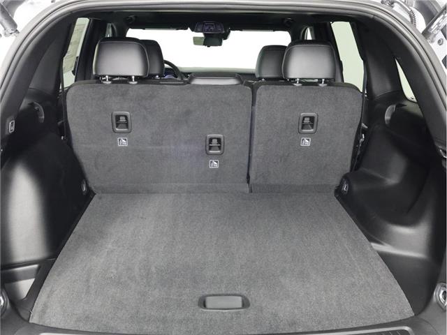 2025 Jeep Grand Cherokee Limited (Stk: 25J248) in Calgary - Image 7 of 19