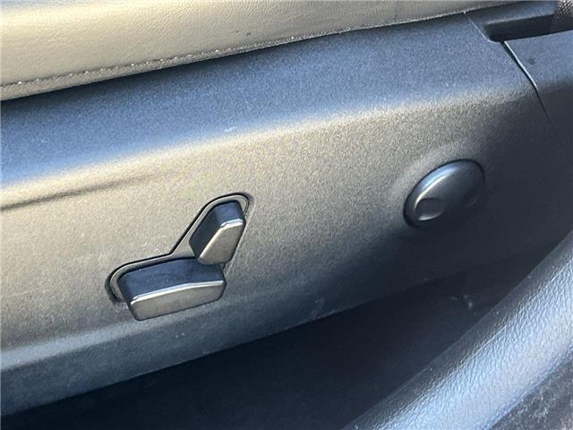 2023 Chrysler 300 Touring-L (Stk: 25634) in Sudbury - Image 12 of 26