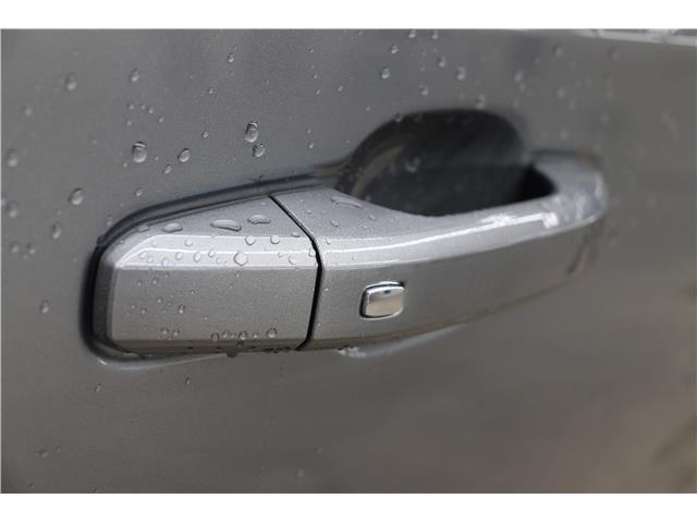 2026 GMC Sierra 1500 SLE (Stk: T3199) in Watrous - Image 12 of 42