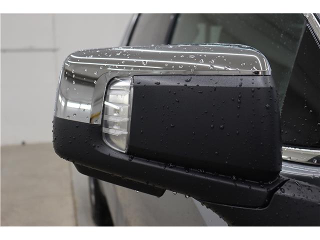 2026 GMC Sierra 1500 SLE (Stk: T3199) in Watrous - Image 13 of 42