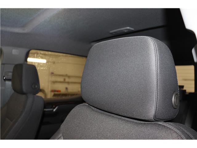 2026 GMC Sierra 1500 SLE (Stk: T3199) in Watrous - Image 20 of 42