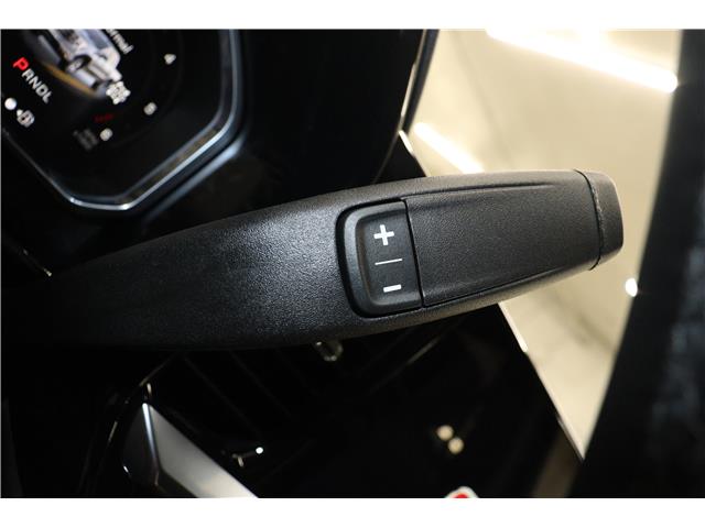 2026 GMC Sierra 1500 SLE (Stk: T3199) in Watrous - Image 25 of 42