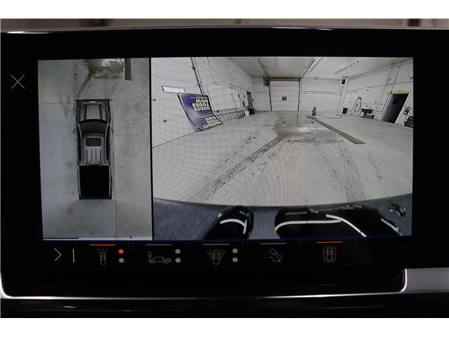 2026 GMC Sierra 1500 SLE (Stk: T3199) in Watrous - Image 30 of 42