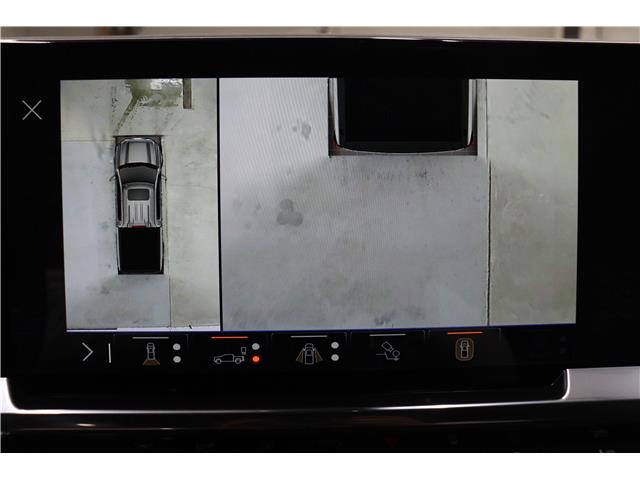 2026 GMC Sierra 1500 SLE (Stk: T3199) in Watrous - Image 32 of 42