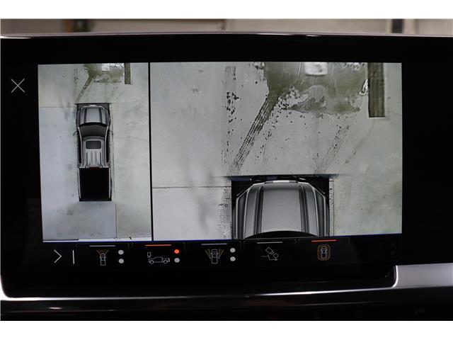 2026 GMC Sierra 1500 SLE (Stk: T3199) in Watrous - Image 33 of 42