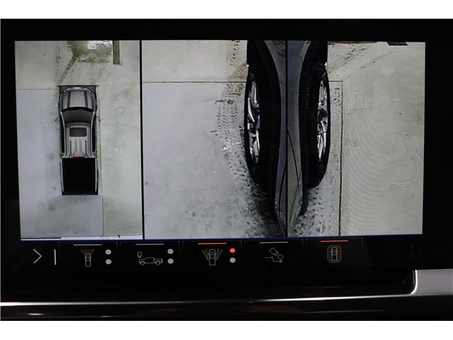 2026 GMC Sierra 1500 SLE (Stk: T3199) in Watrous - Image 34 of 42