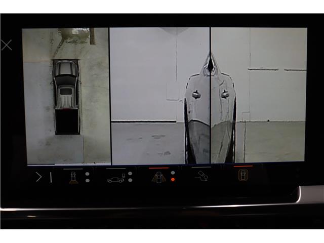 2026 GMC Sierra 1500 SLE (Stk: T3199) in Watrous - Image 35 of 42